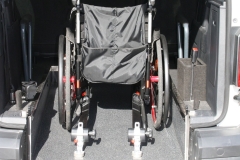 1_Rolli-hinten-drin