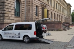1_Staatstheater_bearbeitet